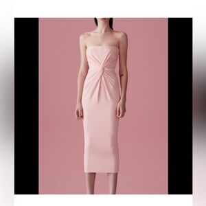 Alex Perry’s Lindsey Dress